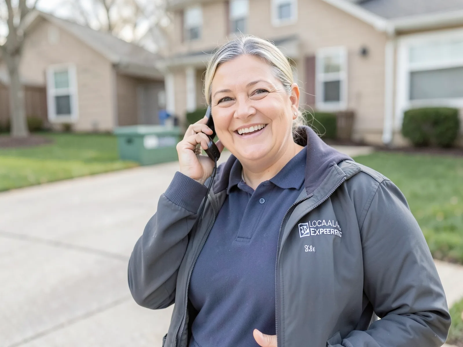 24/7 HVAC Repair & AC Replacement Dunbar, WI FAQs